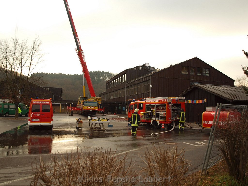 Feuer Schule Neuhonrath bei Lohmar P362.JPG